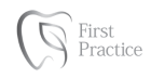 First Practice Ltd