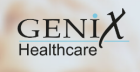 Genix Dental Practice