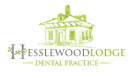 Hesslewood Lodge Dental Practice