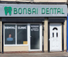 Bonsai Dental