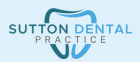 Sutton Dental Practice