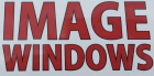 Image Windows