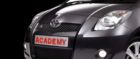 Academy Driving School