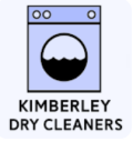 Kimberley Dry Cleaners Ltd