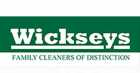 Wickseys