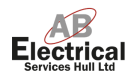 AB Electrical & Mechanical Services (Hull) Ltd