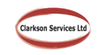 Clarksons Services 