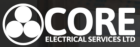 Core Electrical Ltd