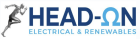 Head-On Electrical