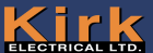 Kirk Electrical Ltd