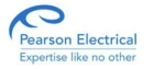 Pearson Electrical Ltd