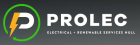 Prolec (Hull) Ltd