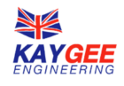 Kaygee Engineering