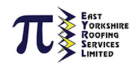 East Yorkshire Roofing Services Ltd