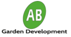 AB Garden Development