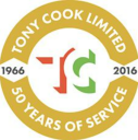 Tony Cook Group