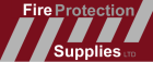 Fire Protection Supplies Ltd