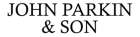 John Parkin & Son Ltd