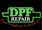 DPF Repair