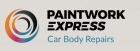 Paintwork Express