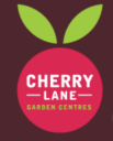 Cherry Lane Garden Centre