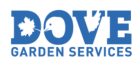 Dove Garden Services