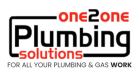 One 2 One Plumbing Solutions