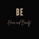 Be Hair & Beauty