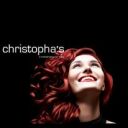 Christopha's