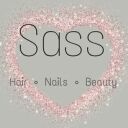 Sass Hair, Nails & Beauty