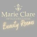 Marie Clare Hair Salon & Beauty Rooms