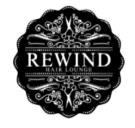 Rewind Hairdressing