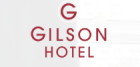 Gilson Hotels