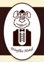 Woofles Hotel