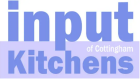 Input Kitchens Ltd