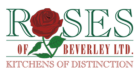 Roses Of Beverley Ltd