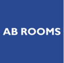 AB Rooms, Lock & Safe Engineers