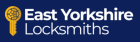 East Yorkshire Locksmiths