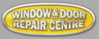 Window & Door Repair Centre