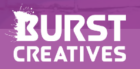 Burst Creatives Ltd