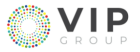 VIP Communications Ltd