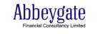 Abbeygate Financial Consultancy Ltd