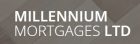 Millennium Mortgages