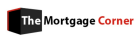 Mortgage Corner The