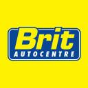 Brit Autocentres