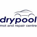 Drypool MOT & Repair Centre Ltd