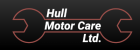 Hull Motor Care Ltd