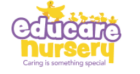 Educare Nusery & Out Of School Club