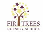 Fir Trees Nursery School Ltd