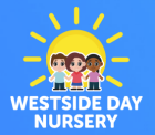 Westside Day Nurseries